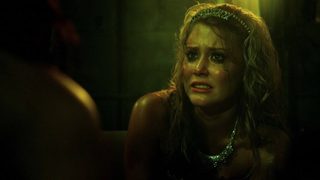 My Super Psycho Sweet 16 still 4