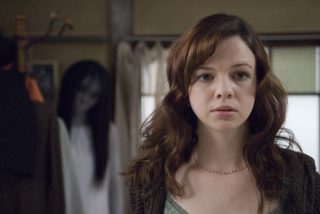 The Grudge 2 still 3