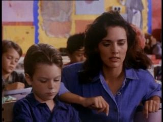 Mikey still 3
