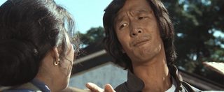 Knockabout still 6