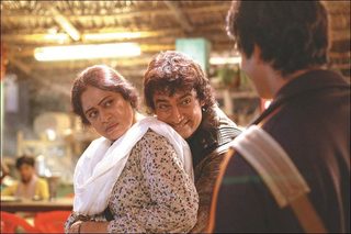 Rang De Basanti still 7