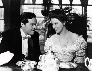Citizen Kane still 8