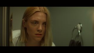 Bloodthirsty still 7