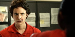 Herpes Boy still 3