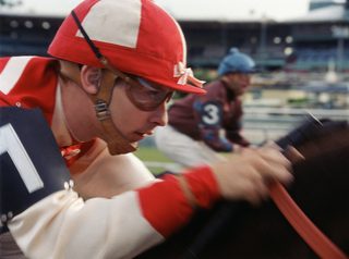 Seabiscuit still 3