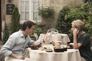 The Love Punch still 6