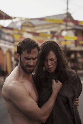 Strangerland still 4