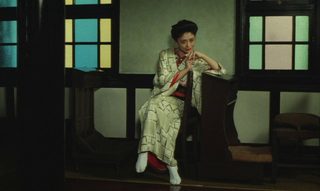 Yumeji still 6