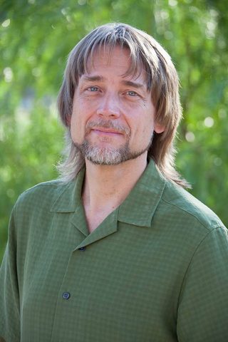 Steve Whitmire, photo 2 of 3