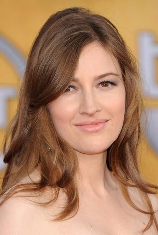 Kelly Macdonald, photo 3 of 3