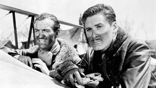 The Dawn Patrol still 3