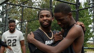 Boogie still 1