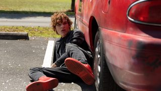 Idiots still 8