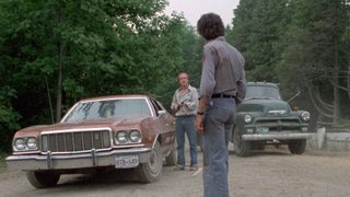 Sudden Fury still 4