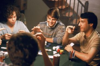 Risky Business still 2