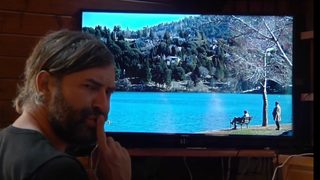 Creep 2 still 3