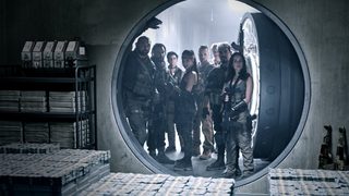 Army of the Dead still 6