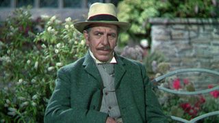 The Four Feathers still 3