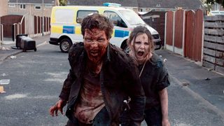 Asylum: Twisted Horror and Fantasy Tales still 2