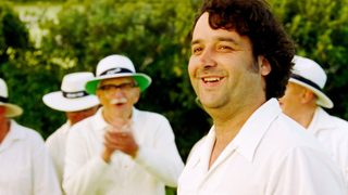 Crackerjack still 1