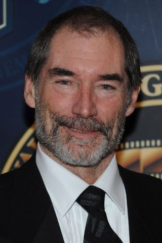Timothy Dalton, photo 2 of 3