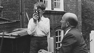 Peeping Tom still 4