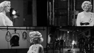 Black & White & Sex still 7