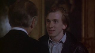 Murder with Mirrors still 5
