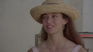 The Maddening still 1