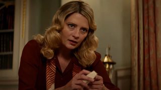 Murder at the Embassy still 5