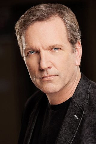 Martin Donovan, photo 1 of 3