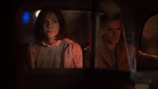 Black Cab still 7
