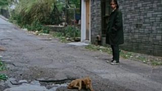 Combat Shock still 7