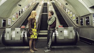 Creep still 5