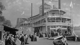 Show Boat still 3