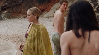Bonjour Tristesse still 3