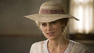 Silk still 5