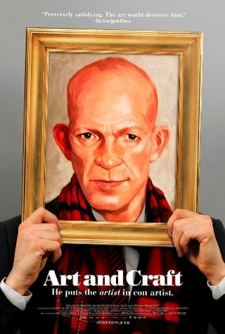 Art and Craft still 6