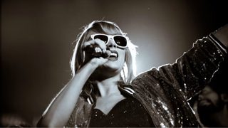 Taylor Swift: The 1989 World Tour - Live still 5
