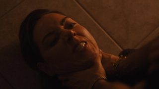 Emily the Criminal still 6