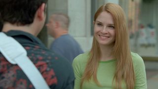 Graduation still 1