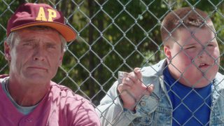 Eephus still 2