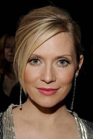Emily Procter, photo 3 of 3