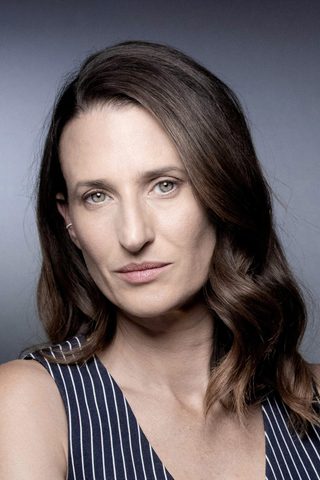 Camille Cottin, photo 1 of 3