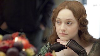 Effie Gray still 3