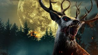 Bambi: The Reckoning still 1