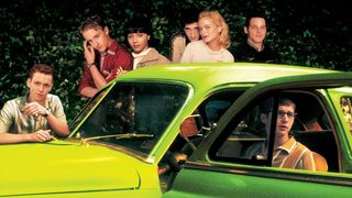 Liberty Heights still 5