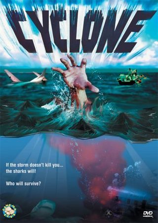 Cyclone still 1