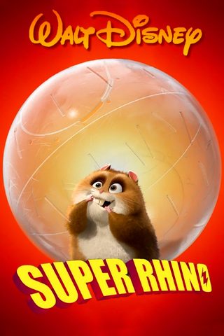 Super Rhino still 6