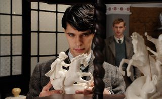 Cloud Atlas still 3